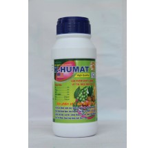 K-Humate chai 500ml